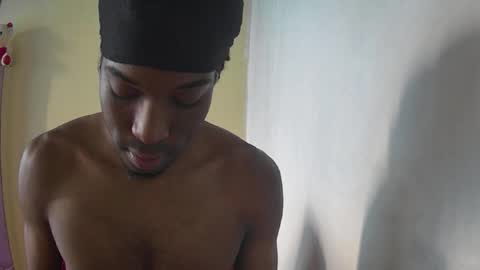 Snapshot of boss_playa98 chatting on April 28, 2026, 7:19 pm boss_playa98 online show from April 28, 2026, 7:19 pm