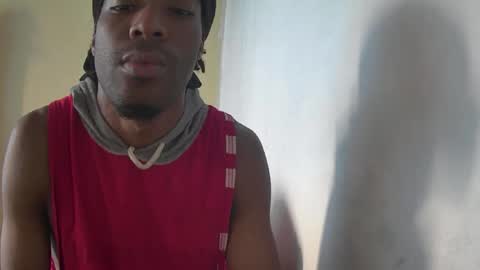 Snapshot of boss_playa98 chatting on April 29, 2026, 6:03 pm boss_playa98 online show from April 29, 2026, 6:03 pm