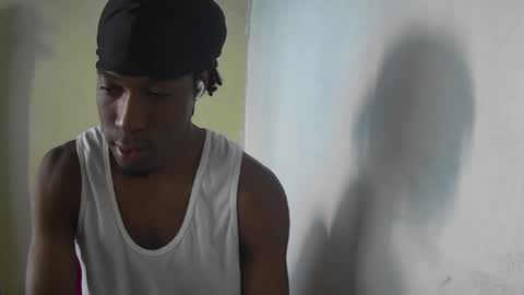 Snapshot of boss_playa98 chatting on May 1, 2026, 3:16 pm boss_playa98 online show from May 1, 2026, 3:16 pm
