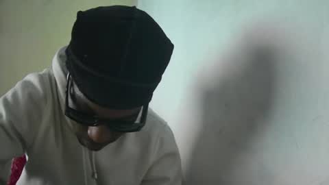 Snapshot of boss_playa98 chatting on June 29, 2026, 1:33 pm boss_playa98 online show from June 29, 2026, 1:33 pm