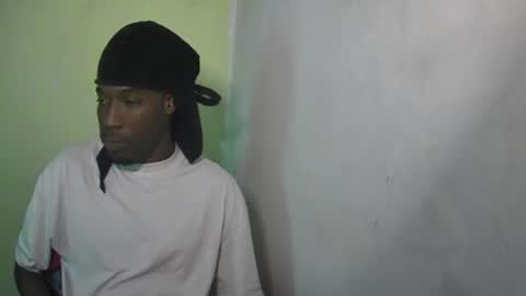 Snapshot of boss_playa98 chatting on July 17, 2026, 12:39 am boss_playa98 online show from July 17, 2026, 12:39 am