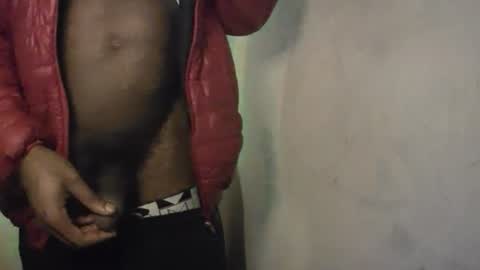 Snapshot of boss_playa98 chatting on July 20, 2026, 4:27 am boss_playa98 online show from July 20, 2026, 4:27 am