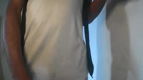 Snapshot of boss_playa98 chatting on July 23, 2026, 10:08 pm boss_playa98 online show from July 23, 2026, 10:08 pm