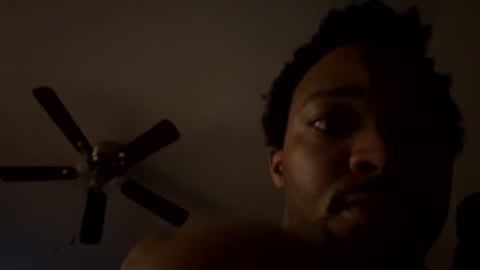 bossd909 online show from December 2, 2025, 6:19 am