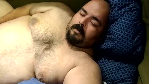 bossdeuce420 online show from December 22, 2024, 3:44 am