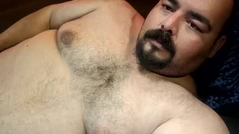 bossdeuce420 online show from January 15, 2025, 5:15 pm