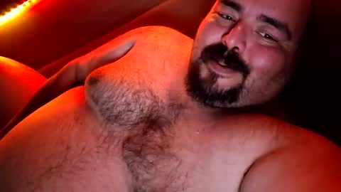 bossdeuce420 online show from January 18, 2025, 9:02 pm