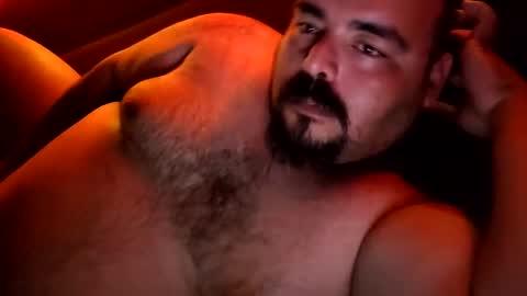 bossdeuce420 online show from January 19, 2025, 12:06 am