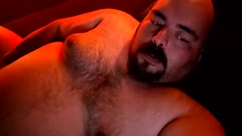 bossdeuce420 online show from January 21, 2025, 1:39 am