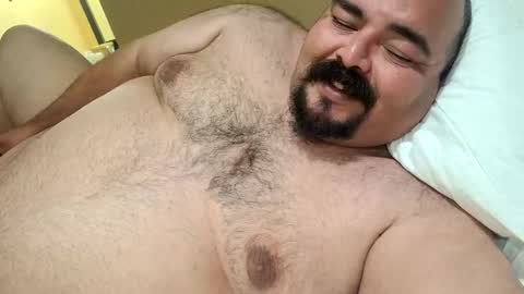 bossdeuce420 online show from February 3, 2025, 7:00 pm