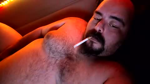 bossdeuce420 online show from February 18, 2025, 5:42 am