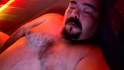 bossdeuce420 online show from February 20, 2025, 5:44 am