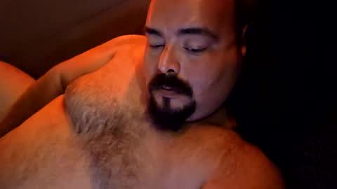 bossdeuce420 online show from October 1, 2025, 3:23 am