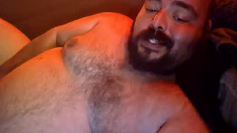 bossdeuce420 online show from November 30, 2025, 2:37 am