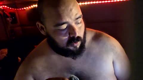 bossdeuce420 online show from January 13, 2026, 3:12 am