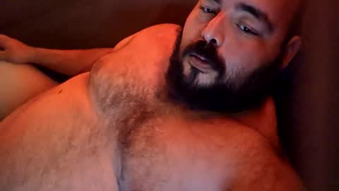 bossdeuce420 online show from January 13, 2026, 10:37 pm