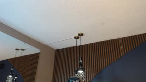 Boss online show from September 14, 2025, 2:54 am