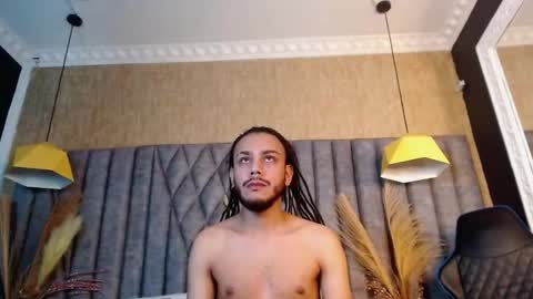 Boss online show from September 28, 2025, 3:01 am