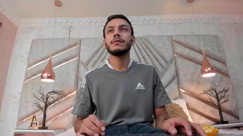 Boss online show from January 17, 2026, 12:43 pm