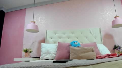 Boss online show from February 22, 2026, 12:04 pm