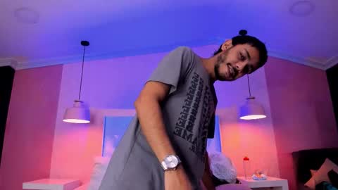 Boss online show from February 28, 2026, 11:55 am