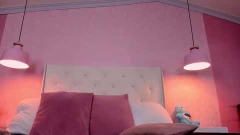 Boss online show from March 3, 2026, 12:11 pm