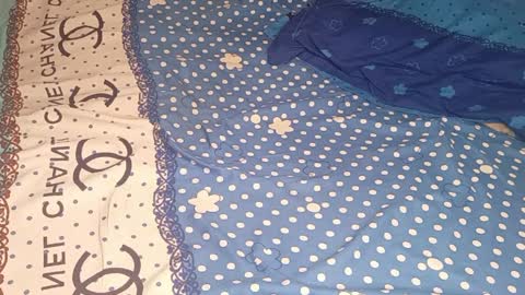 bossetassy online show from April 9, 2026, 3:17 am