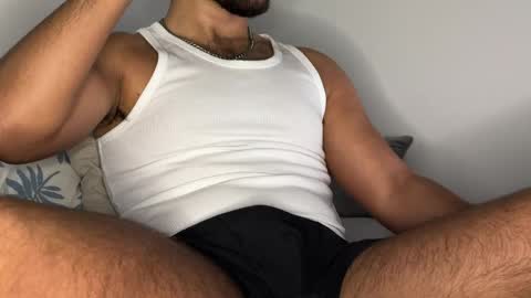 Snapshot of bosskaan12 chatting on May 17, 2026, 2:13 pm bosskaan12 online show from May 17, 2026, 2:13 pm