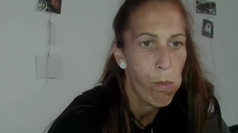 Bosslady99 online show from September 10, 2025, 11:10 am