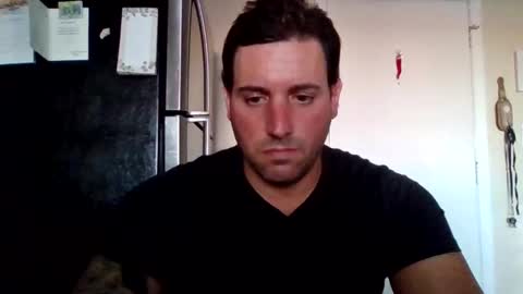 The Italian Boss  online show from January 2, 2025, 8:13 pm