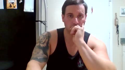 The Italian Boss  online show from January 14, 2025, 9:41 pm