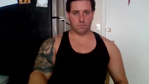 The Italian Boss  online show from February 6, 2025, 6:13 pm