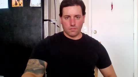 The Italian Boss  online show from February 11, 2025, 5:18 pm