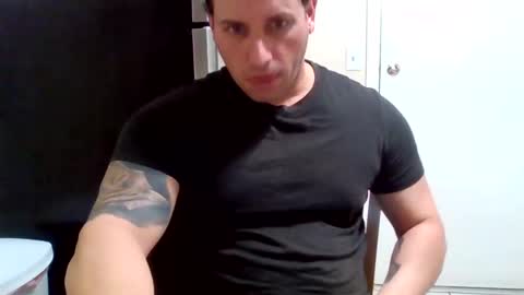 The Italian Boss  online show from February 27, 2025, 10:15 am