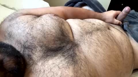 Snapshot of bossman600 chatting on September 26, 2025, 1:26 pm bossman600 online show from September 26, 2025, 1:26 pm