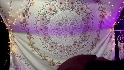 BossMom online show from February 10, 2025, 12:19 am