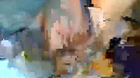 bossram160 online show from November 1, 2025, 3:25 pm