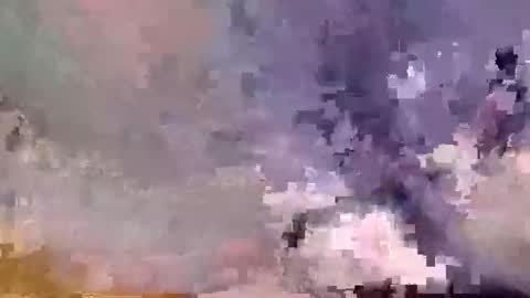 bossram160 online show from November 26, 2025, 7:59 pm