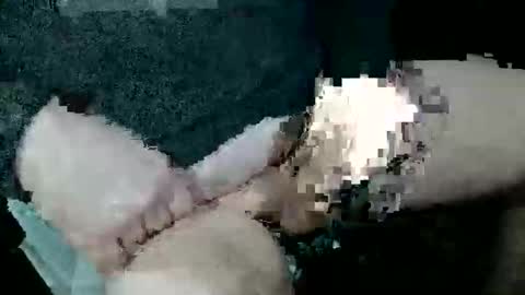 bossram160 online show from December 14, 2025, 7:07 pm