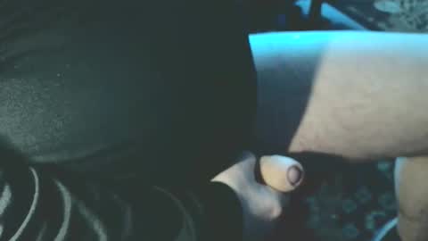 bossram160 online show from February 16, 2026, 9:38 am