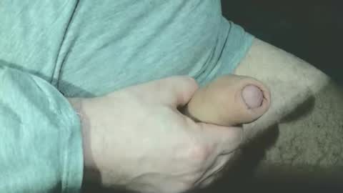 bossram160 online show from April 18, 2026, 7:58 pm