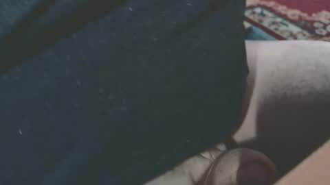 bossram160 online show from April 22, 2026, 9:22 am