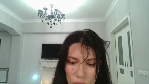 Bossy online show from December 30, 2024, 8:47 pm