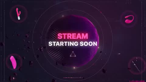 bossyroxy84 online show from February 8, 2026, 5:22 am