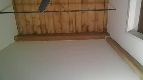 bostondaddy46 online show from March 10, 2026, 10:53 am