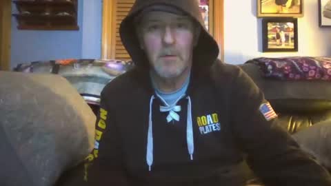 Snapshot of bostonguy1969 chatting on December 23, 2024, 4:01 am bostonguy1969 online show from December 23, 2024, 4:01 am