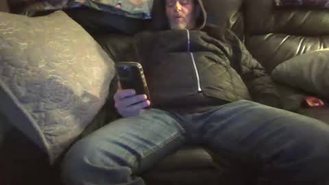 Snapshot of bostonguy1969 chatting on January 24, 2025, 12:09 am bostonguy1969 online show from January 24, 2025, 12:09 am