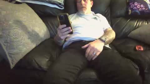 Snapshot of bostonguy1969 chatting on January 31, 2025, 9:59 pm bostonguy1969 online show from January 31, 2025, 9:59 pm