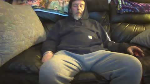 Snapshot of bostonguy1969 chatting on February 28, 2025, 1:58 am bostonguy1969 online show from February 28, 2025, 1:58 am