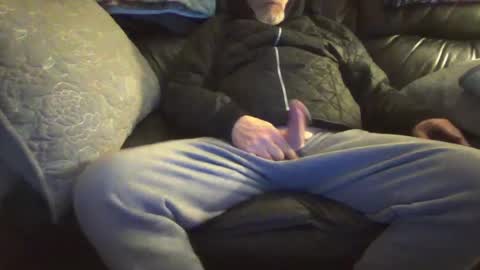 Snapshot of bostonguy1969 chatting on March 4, 2025, 8:38 pm bostonguy1969 online show from March 4, 2025, 8:38 pm